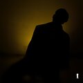 Te Amo (feat. Lyor & Solo Da Masta) [Explicit]