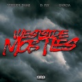 Westside Mob ties (feat. D.fly & Garcia Greg)(Explicit)