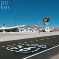 Cafe Blues