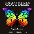 CoolPlay - SKY FULL OF STARS