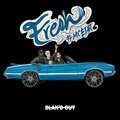 Bobby Blakdout、Dabow - FRESH (feat. MC Eiht)(Explicit)