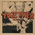 2together - Locked Up