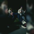 Estrellato33、Austin Music - Otra noche fria (feat. Austin Music)