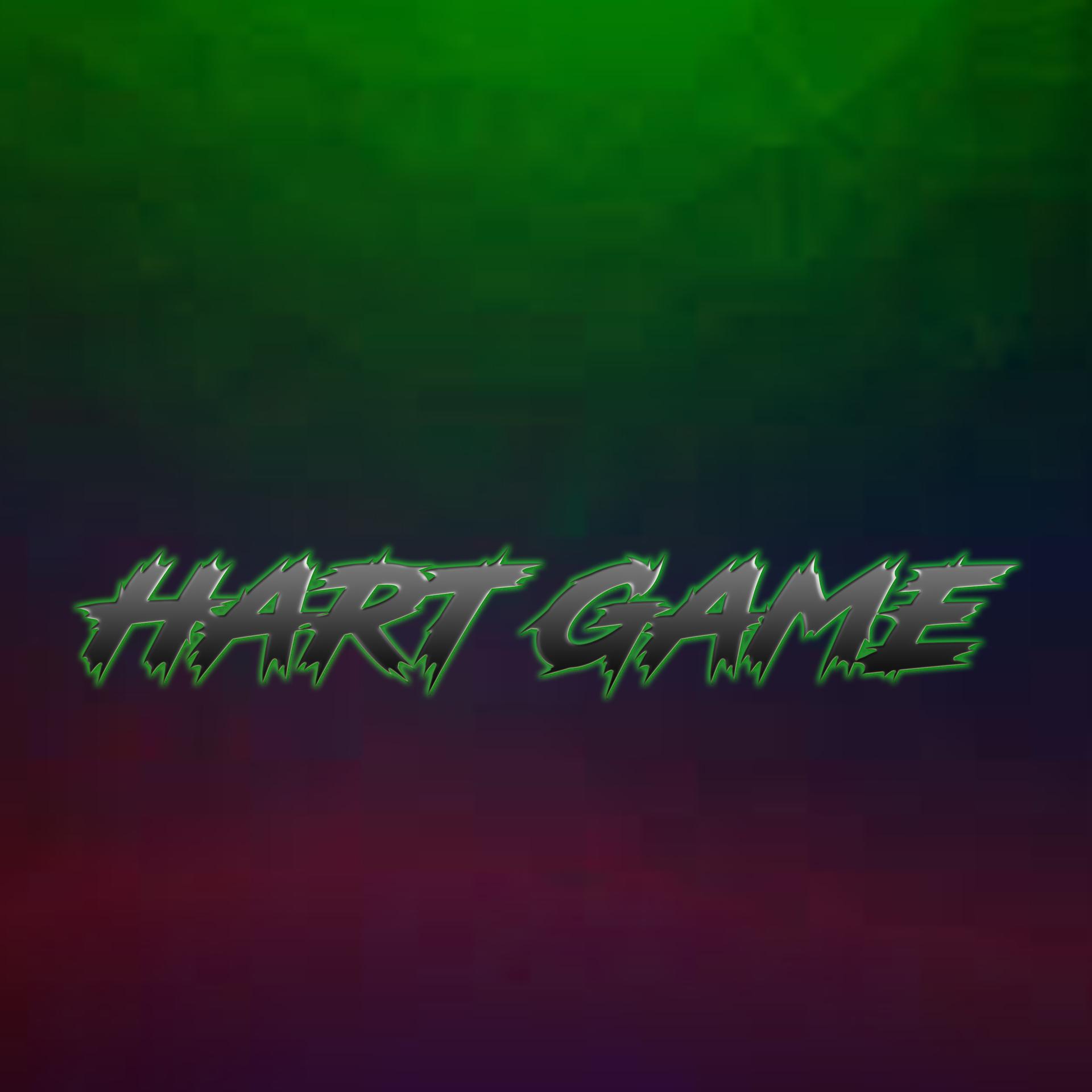 Hart Game