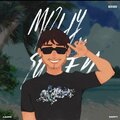 Raffy - Molly in sutien (Explicit)