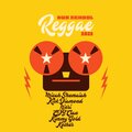 Dub School、Micah Shemaiah - Check My Grammar (feat. Micah Shemaiah)