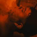 Somos v.i.p (feat. Wapo, givens, Jp preciado, Eduardo gotti & Zundada23) [Explicit]