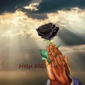 ISSEI - Help Me (Explicit)