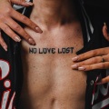 Stepper、Courage - ALL NIGHT LONG (feat. COURAGE)(Explicit)