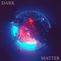 King Cash Beatz、Bass Boosted Beats - Dark Matter