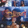 El pesa 9 - Putona RKT
