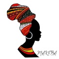 Makeba (Latin House)