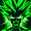 ZK3、Phonk 808、Mor Xun - Montagem - Funk do RP
