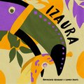 Kovalenco Gennadi、Samba Pants - Izaura