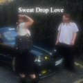 Atelier - Sweat Drop Love