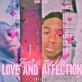 Bfth_lildj、LILTRELL - Love You Better