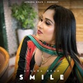 Afsana Khan - SMILE