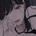 余一 - 天若有情