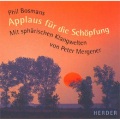 Peter Mergener - Alles Wird Neu