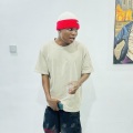 BobbyRoss、Seyi Vibes - Lina (Explicit)