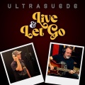 Ultrasuede - With You