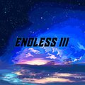 Nexxus、c2o、The Ushanka Boy - Endless III (feat. C2O & The Ushanka Boy)
