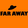 Kassier、Betaschen - Far Away (Original Mix)