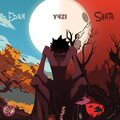 Y4zi、GhostwriterMel - SHATA