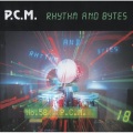 Peter Mergener - Rhythm And Bytes