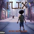 FLIX (Explicit)