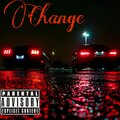 Čhangê (Explicit)
