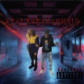 J5、Baby Abm - Put It In You (Explicit)