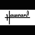 Hayward - Don't Stop Believin'