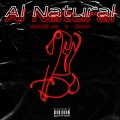 James 23 Snap、Quantum - Al Natural (feat. James 23 Snap)
