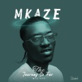M-Kaze - Do good (sp)