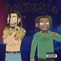 Amnesia (feat. FNF Chop)(Explicit)