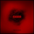 Mert Ali Aslan - Cabo (Explicit)