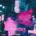 Cerf、WE$ - remedy
