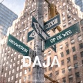 Daja - Op De Weg (Explicit)