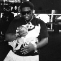 slizzy god - 41 Slizzy