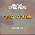 GUARANTEE (SUMMER MIX)