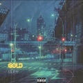LilJayTheRealest - In His Ways