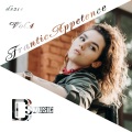 Furkan Senol、Natune - Angel