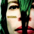 Superchunk、Jane Wiedlin - Group Sex