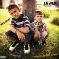 T-Shank、Mage、RyDogg - STAY HIGH (Explicit)