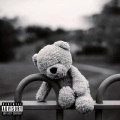 I Can't Stay (feat. The Hails Fresco Trey & Dro Kenji)(Explicit)