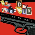 Gats in da Back
