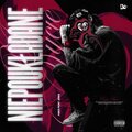 Niepoukładane życie (feat. ERES) [Explicit]