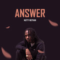 Answer