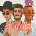 Tulum